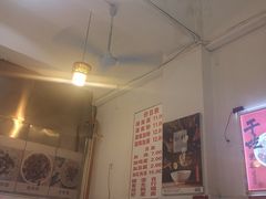 -李兰英湖南面馆(护国路店)