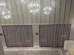 -浅深(世茂滨江精品店)