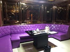 -乐尚一号high唱音乐·火锅