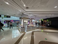 -万达广场(东莞厚街店)