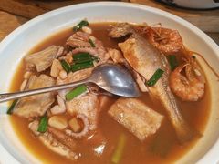 -原製原味(普陀山磐龙店)