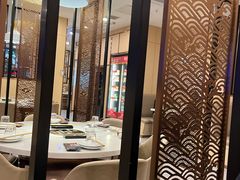 -七欣天香辣蟹火锅(闵行浦江欢乐颂店)