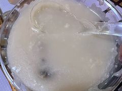-云晓光头烧烤吧(盛夏店)