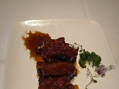 -苏浙汇(肇嘉浜路总店)