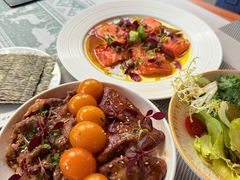 -和牛食堂•BISTRO(广州首店)
