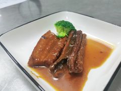 -南京钟山宾馆(江苏省会议中心)