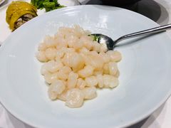 -圆苑(静安寺店)