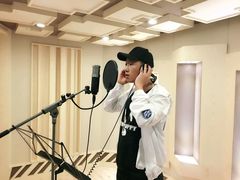 投入录音-北京620音乐工作室·录音棚(通州店)