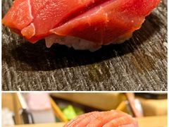 -鮨清日本料理