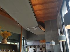 -赤面仔(麓湖美食岛店)