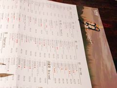 -外婆家(蓝色港湾店)
