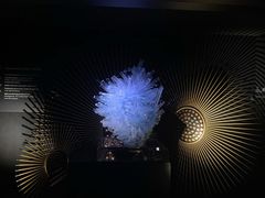 -深圳珠宝博物馆