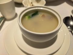 -南麓·浙里(外滩店)