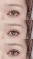 -CO COLOR美甲美睫美妆