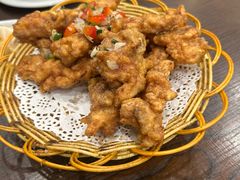 -小实惠嘉(威海路店)