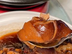 -大鸭梨烤鸭(石佛营店)