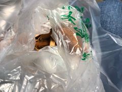 -洪记白水羊头(留学路店)