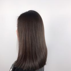 -妞妞麻吉