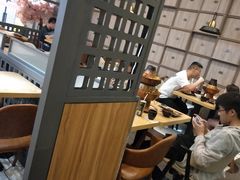 -川乐小镇·炭火蛙锅肥肠鸡(苏州中心店)