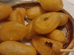 -79号渔船海鲜饭店(华强北店)