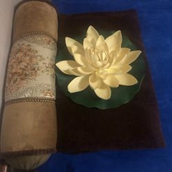 -御品•瑶浴灸疗SPA