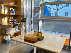 -么么嘴肉蟹煲(湖南路店)