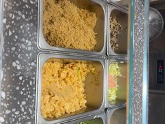 -米陀饭团(中华广场店)