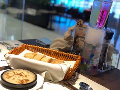 -西堤牛排(合肥之心城店)
