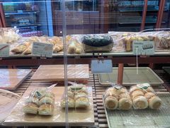 -多乐之日(和平伊势丹店)