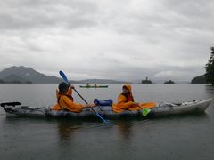 -千岛湖湖人皮划艇俱乐部