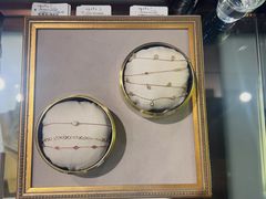 -伊势丹(现代城店)