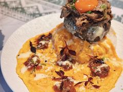 -和牛食堂•BISTRO(广州首店)