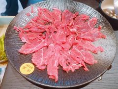 -芸鲜季·云南野生菌餐厅· 云南风物味研社(闵行店)