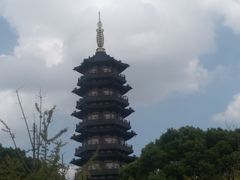 -安亭老街