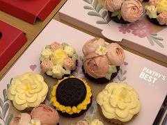 -COMMUNE幻师(五角场店)