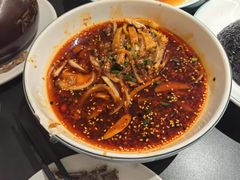 -果城龙凤瓦罐煨汤馆(新豪天地店)