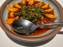 -辛香汇·现炒川菜(城北万象城店)