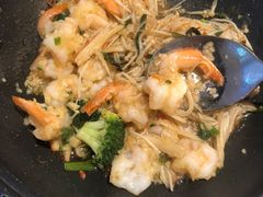 -邑金陵北京烤鸭店·现炒家常菜(ITC MALL店)