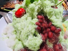 -四小区火锅·巷子里的重庆火锅(花照壁店)