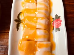 -琼海·狮椰美食楼
