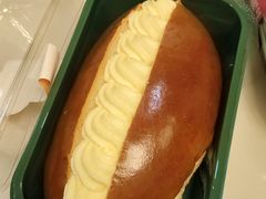 -百年义利(幸福大街店)