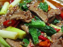 -鸡哈豆花(梅西广场店)