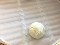 -鼎泰丰(国贸商城店)