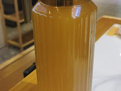-新佳丽时尚广场