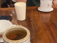 -今一靓汤.顺德菜东莞三十年老字号(厚街店)