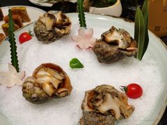 -荷栖小院·品质江西菜(红谷滩店)