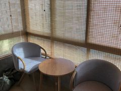 -梵舍·沙浴养生SPA