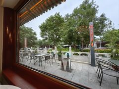 -月福京味斋·烤鸭店·北京菜(鼓楼总店)