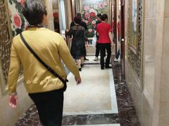 -小八仙·宴(三峡茶庄店)