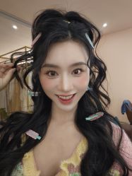 -十月孕记孕妈妈摄影